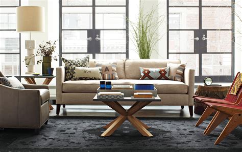 Find modern furniture and home decor featuring inspiring designs and colors at your Bellevue Gateway west elm furniture store in Bellevue, WA. Skip to Content. west elm west elm kids; west elm business to business; Pottery Barn ... 1 Bellevue Way NE West Elm #6197 Bellevue, WA 98004 5917 (425) 462-0154 Find Other Nearby Stores.